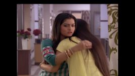 Bojhena Se Bojhena S01E13 Ananya advises Pakhi Full Episode