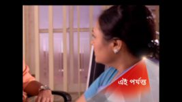 Bojhena Se Bojhena S01E13 Aranya brings Pamela to his house Full Episode