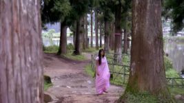 Bojhena Se Bojhena S01E13 Krishnendu fails to kill Ananya Full Episode