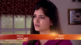 Bojhena Se Bojhena S01E13 Pakhi misunderstands Aranya Full Episode