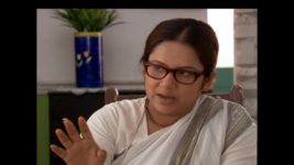 Bojhena Se Bojhena S01E13 Pakhi wants to stay back Full Episode