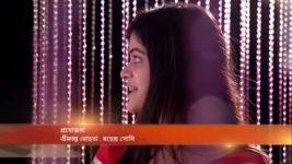 Bojhena Se Bojhena S01E13 Pakhi's request to Radhe Full Episode