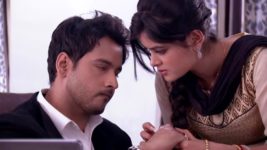 Bojhena Se Bojhena S01E13 Raj to Defame Aranya Full Episode