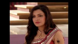 Bojhena Se Bojhena S01E14 Ananya lies about Pakhi Full Episode