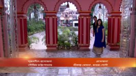 Bojhena Se Bojhena S01E14 Aranya and Pakhi's wedding plans Full Episode