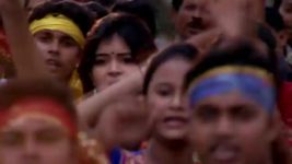 Bojhena Se Bojhena S01E14 Pakhi sees Aranya's look-alike Full Episode