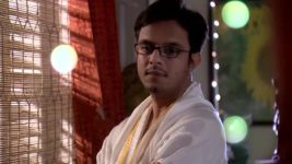 Bojhena Se Bojhena S01E14 Pratap Reveals the Truth Full Episode