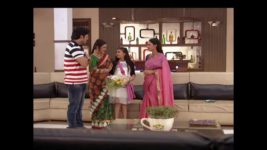 Bojhena Se Bojhena S01E15 Aranya is embarrassed Full Episode