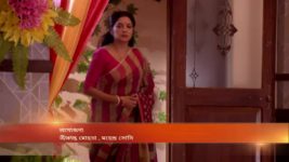 Bojhena Se Bojhena S01E15 Arnab's Mother Reveals the Truth Full Episode