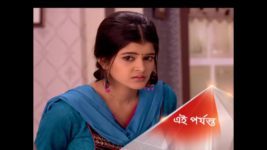 Bojhena Se Bojhena S01E15 Children come for lunch Full Episode