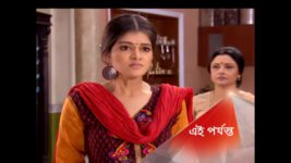 Bojhena Se Bojhena S01E15 Krishnendu fancies Pakhi Full Episode