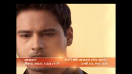 Bojhena Se Bojhena S01E15 Krishnendu's plan is a success Full Episode