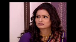 Bojhena Se Bojhena S01E16 Ananya consoles Piu Full Episode