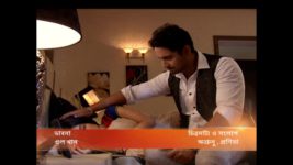 Bojhena Se Bojhena S01E16 Ananya misunderstands Aranya Full Episode