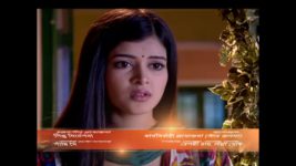 Bojhena Se Bojhena S01E16 Aranya to get engaged Full Episode