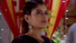 Bojhena Se Bojhena S01E16 Khushi's Romantic Dream Full Episode