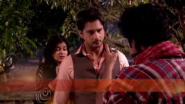 Bojhena Se Bojhena S01E17 Aranya Fights a Wrestler Full Episode