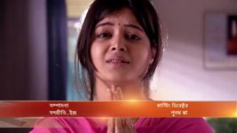 Bojhena Se Bojhena S01E17 Aranya Learns About Raj Full Episode