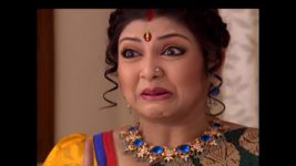 Bojhena Se Bojhena S01E17 Aranya postpones his engagement Full Episode