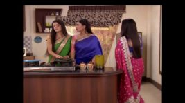 Bojhena Se Bojhena S01E17 Aranya reveals the truth to Pakhi Full Episode