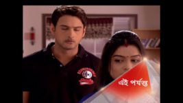 Bojhena Se Bojhena S01E18 Aranya falls sick Full Episode