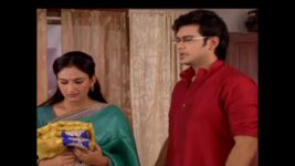 Bojhena Se Bojhena S01E18 Aranya is spellbound by Pakhi Full Episode