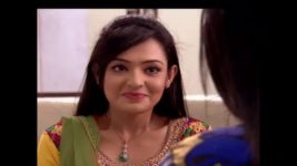 Bojhena Se Bojhena S01E18 Aranya makes Pakhi feel bad Full Episode