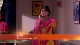 Bojhena Se Bojhena S01E18 Konika Visits Raj Full Episode