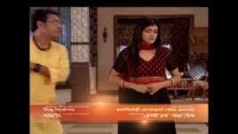 Bojhena Se Bojhena S01E18 Pamela plots against Pakhi Full Episode