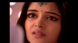 Bojhena Se Bojhena S01E18 Piu and Arko get married Full Episode