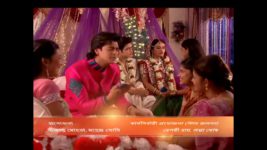 Bojhena Se Bojhena S01E19 Aranya and Pakhi are missing Full Episode