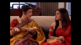 Bojhena Se Bojhena S01E19 Aranya attends a puja Full Episode