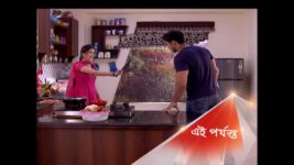 Bojhena Se Bojhena S01E19 Aranya recovers Full Episode