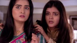 Bojhena Se Bojhena S01E19 Khushi Threatens the Singharays Full Episode