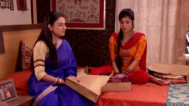 Bojhena Se Bojhena S01E19 Pakhi learns about the party Full Episode