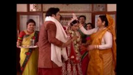 Bojhena Se Bojhena S01E20 Aranya and Pakhi return Full Episode