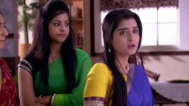 Bojhena Se Bojhena S01E20 Aranya Saves Pakhi Full Episode