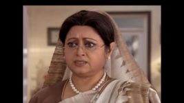 Bojhena Se Bojhena S01E20 Aranya visits Pakhi's house Full Episode