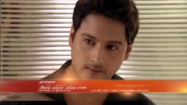 Bojhena Se Bojhena S01E20 Pakhi Refuses to Return Home Full Episode