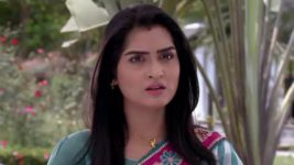 Bojhena Se Bojhena S01E20 Pakhi's Shocked to See Aranya Full Episode