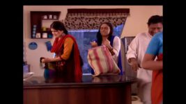 Bojhena Se Bojhena S01E20 Pamela insults Pakhi in the party Full Episode