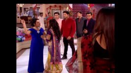 Bojhena Se Bojhena S01E21 Bina scolds Pakhi Full Episode