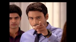 Bojhena Se Bojhena S01E21 Pakhi completes her task Full Episode