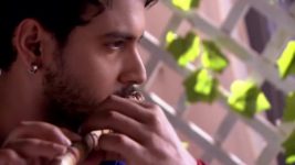 Bojhena Se Bojhena S01E21 Radhe asks for money Full Episode