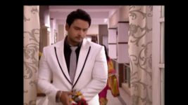 Bojhena Se Bojhena S01E22 Aranya feels guilty Full Episode