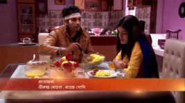 Bojhena Se Bojhena S01E22 Aranya-Raj's DNA Report Arrives Full Episode