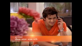 Bojhena Se Bojhena S01E22 Bina becomes Didun's partner Full Episode