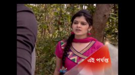 Bojhena Se Bojhena S01E22 Pakhi and Aranya go to Bolpur Full Episode