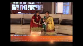 Bojhena Se Bojhena S01E22 Pakhi is captured Full Episode