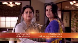 Bojhena Se Bojhena S01E22 Pakhi Suspects Sidhu Full Episode